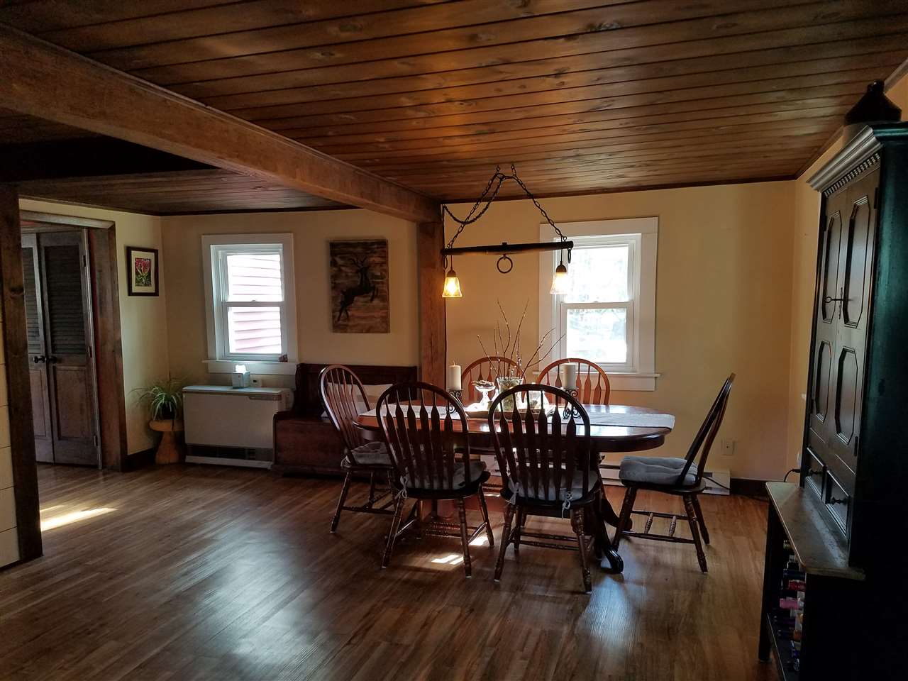 61 School Street Rindge, NH 03461 - Photo 36 of 36