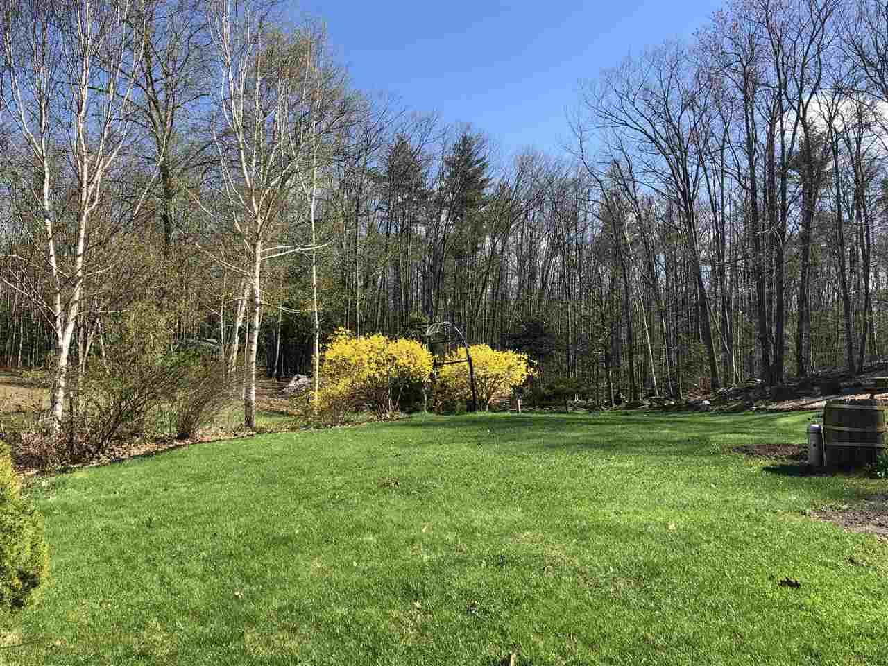 61 School Street Rindge, NH 03461 - Photo 5 of 36