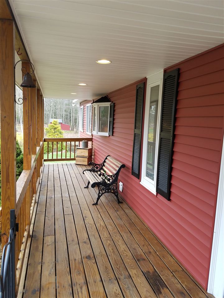 61 School Street Rindge, NH 03461 - Photo 7 of 36