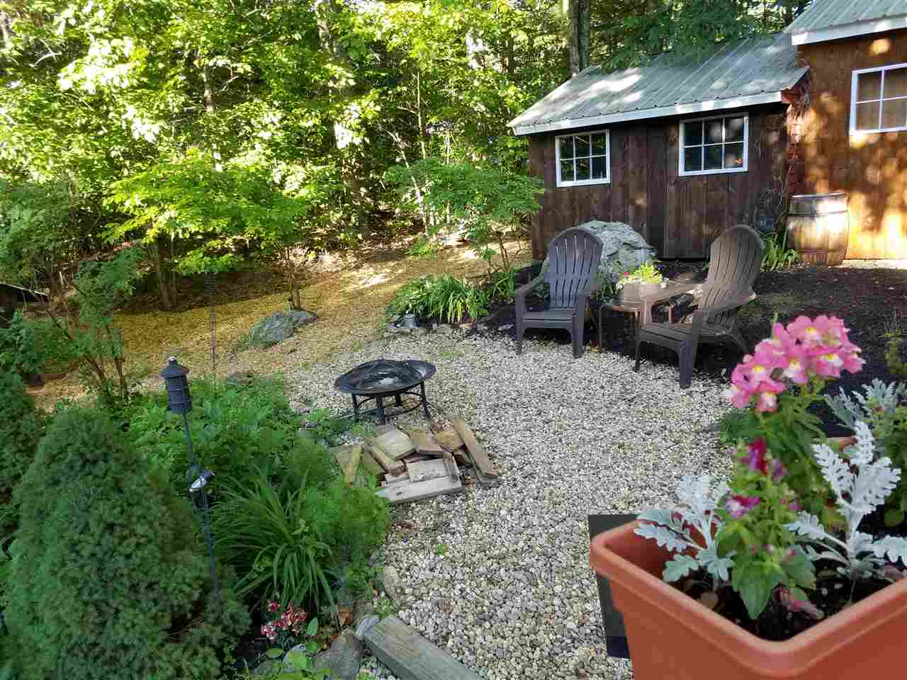 61 School Street Rindge, NH 03461 - Photo 8 of 36