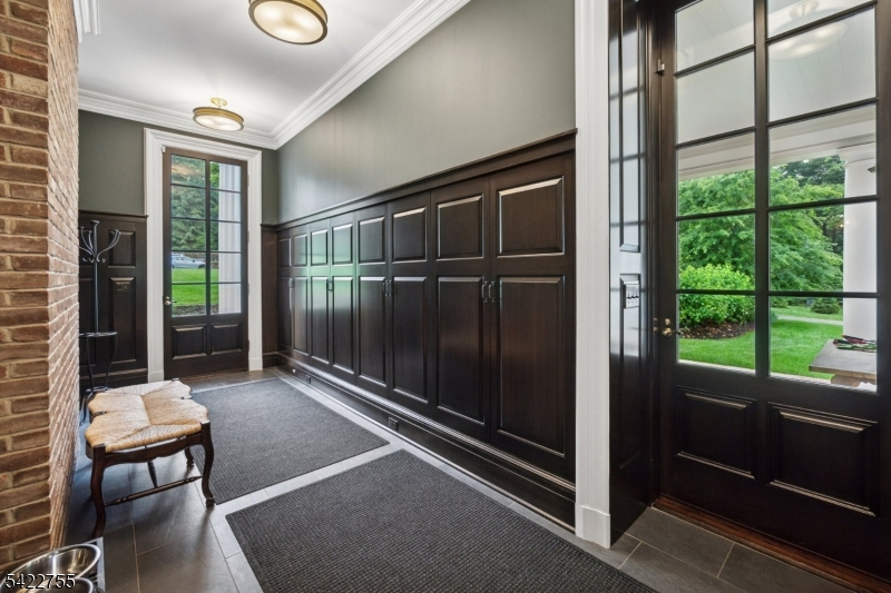 44 Spring Valley Road Morristown, NJ 07960 - Photo 11 of 30