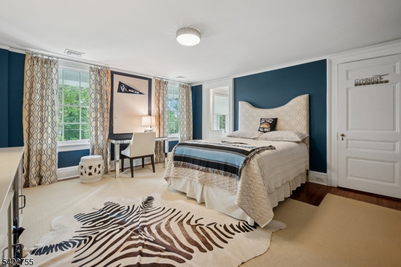 44 Spring Valley Road Morristown, NJ 07960 - Photo 13 of 30