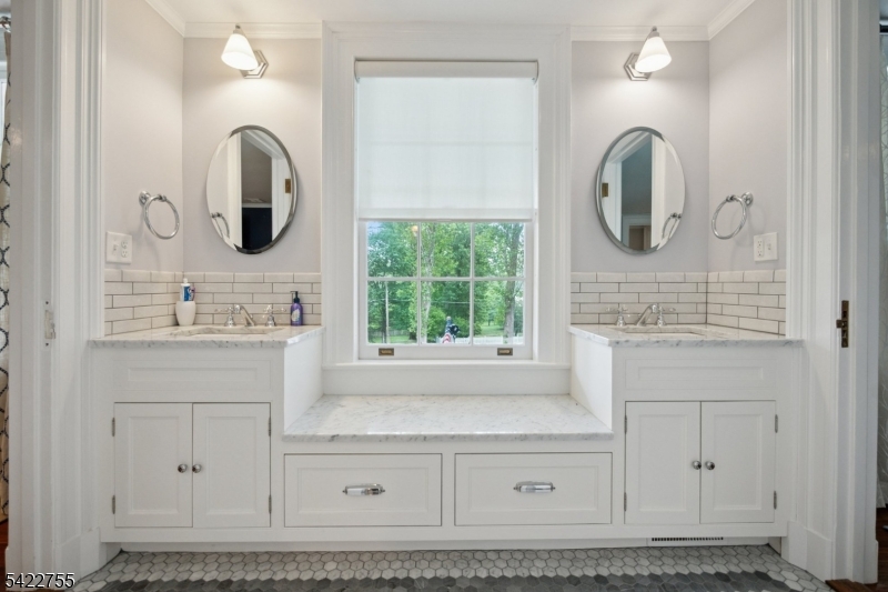 44 Spring Valley Road Morristown, NJ 07960 - Photo 14 of 30