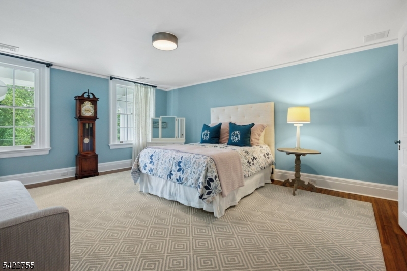 44 Spring Valley Road Morristown, NJ 07960 - Photo 16 of 30