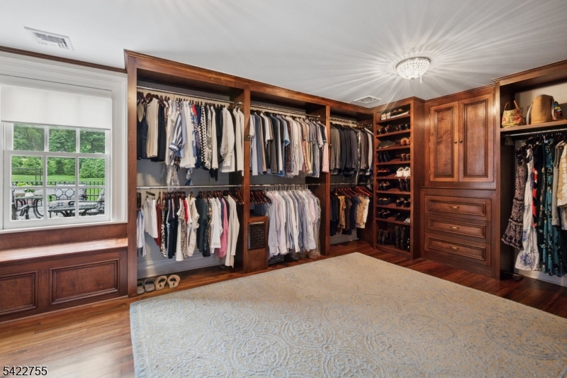 44 Spring Valley Road Morristown, NJ 07960 - Photo 17 of 30