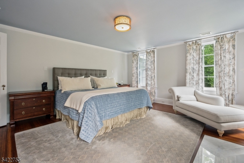 44 Spring Valley Road Morristown, NJ 07960 - Photo 18 of 30