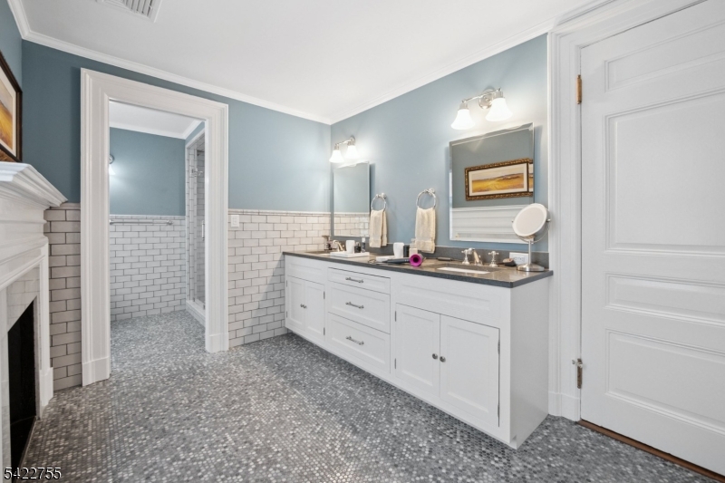 44 Spring Valley Road Morristown, NJ 07960 - Photo 19 of 30