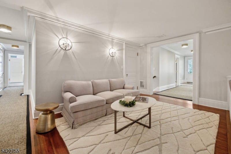 44 Spring Valley Road Morristown, NJ 07960 - Photo 20 of 30