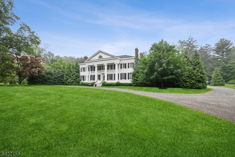 44 Spring Valley Road Morristown, NJ 07960 - Photo 2 of 30