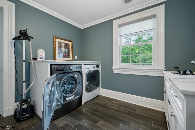 44 Spring Valley Road Morristown, NJ 07960 - Photo 21 of 30