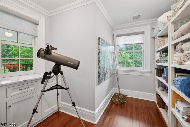 44 Spring Valley Road Morristown, NJ 07960 - Photo 22 of 30