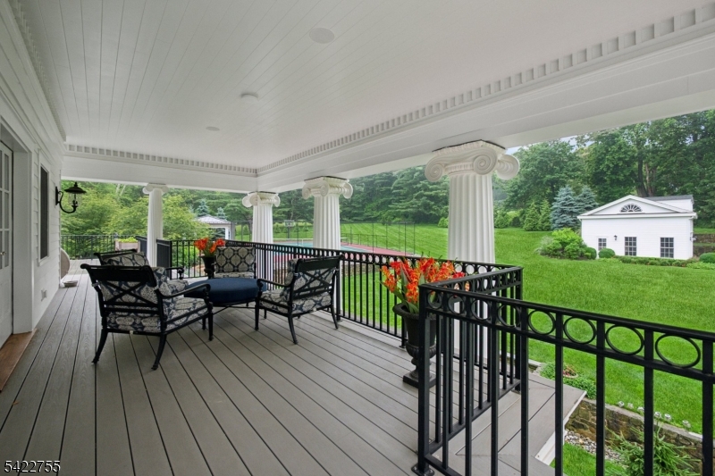 44 Spring Valley Road Morristown, NJ 07960 - Photo 23 of 30