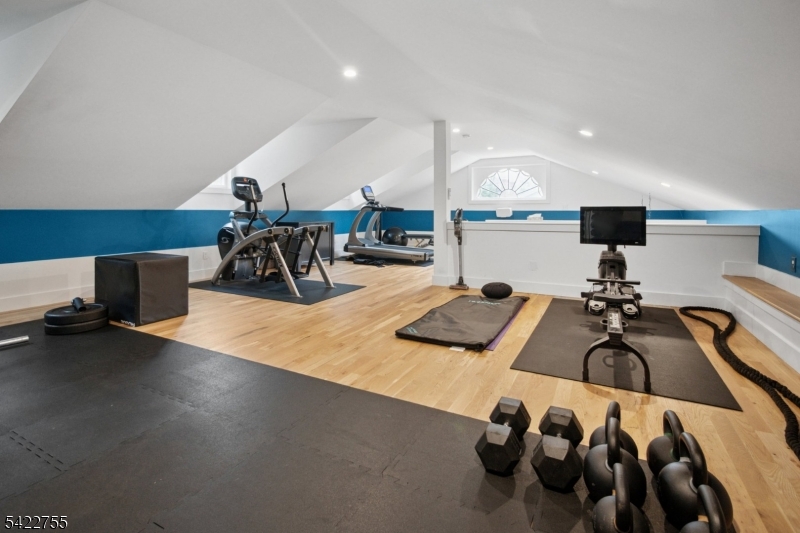 44 Spring Valley Road Morristown, NJ 07960 - Photo 24 of 30