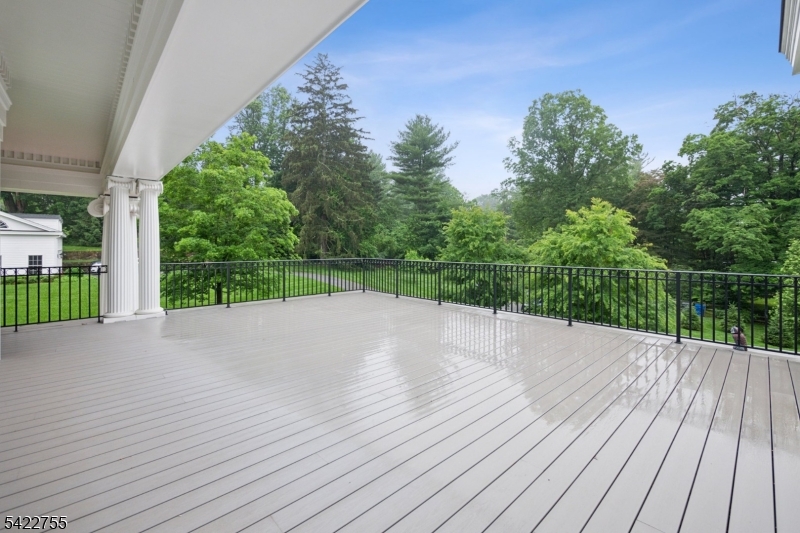 44 Spring Valley Road Morristown, NJ 07960 - Photo 25 of 30