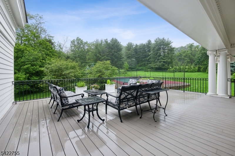 44 Spring Valley Road Morristown, NJ 07960 - Photo 26 of 30