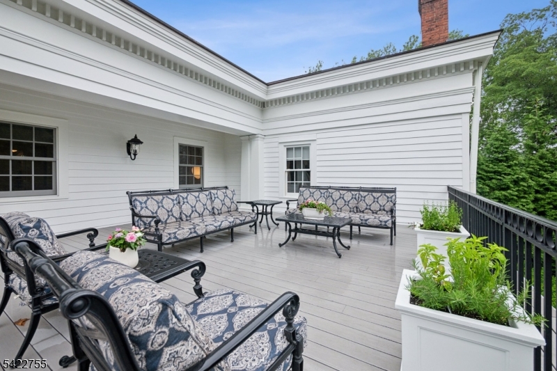 44 Spring Valley Road Morristown, NJ 07960 - Photo 27 of 30