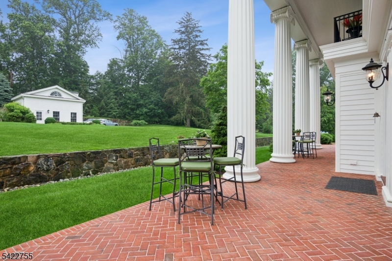 44 Spring Valley Road Morristown, NJ 07960 - Photo 28 of 30