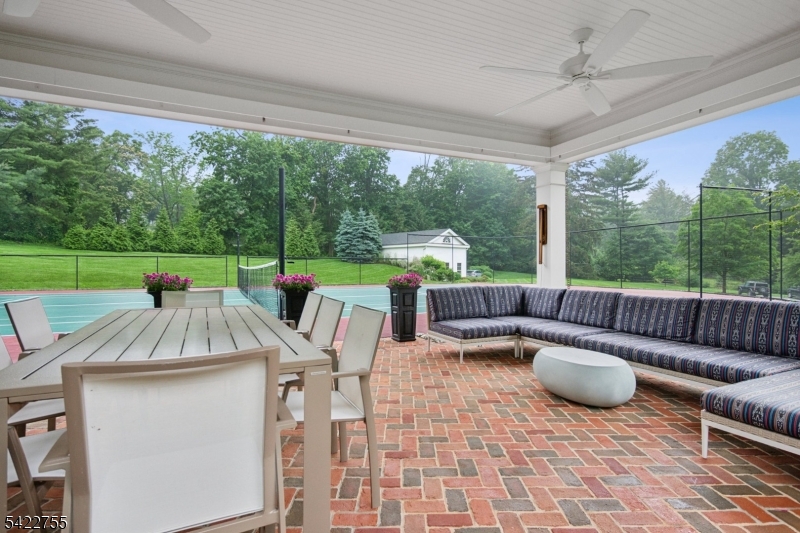 44 Spring Valley Road Morristown, NJ 07960 - Photo 29 of 30