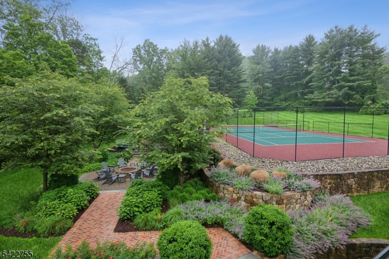 44 Spring Valley Road Morristown, NJ 07960 - Photo 30 of 30