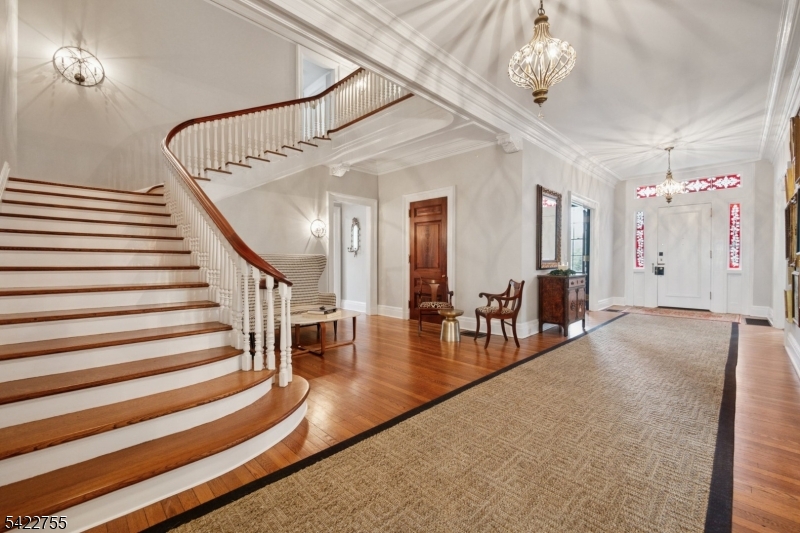 44 Spring Valley Road Morristown, NJ 07960 - Photo 3 of 30