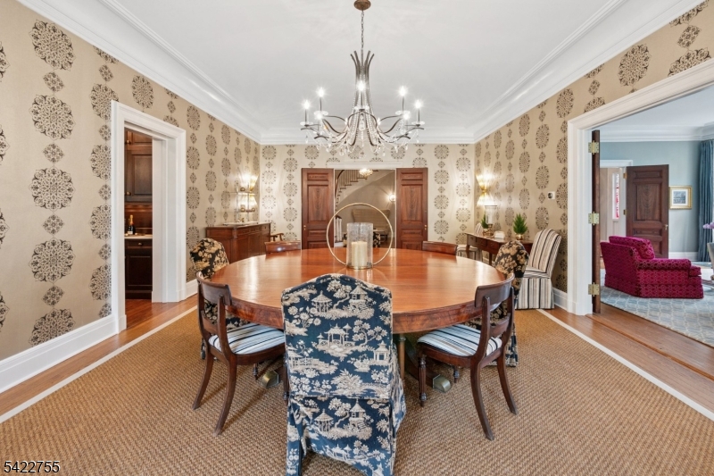 44 Spring Valley Road Morristown, NJ 07960 - Photo 5 of 30