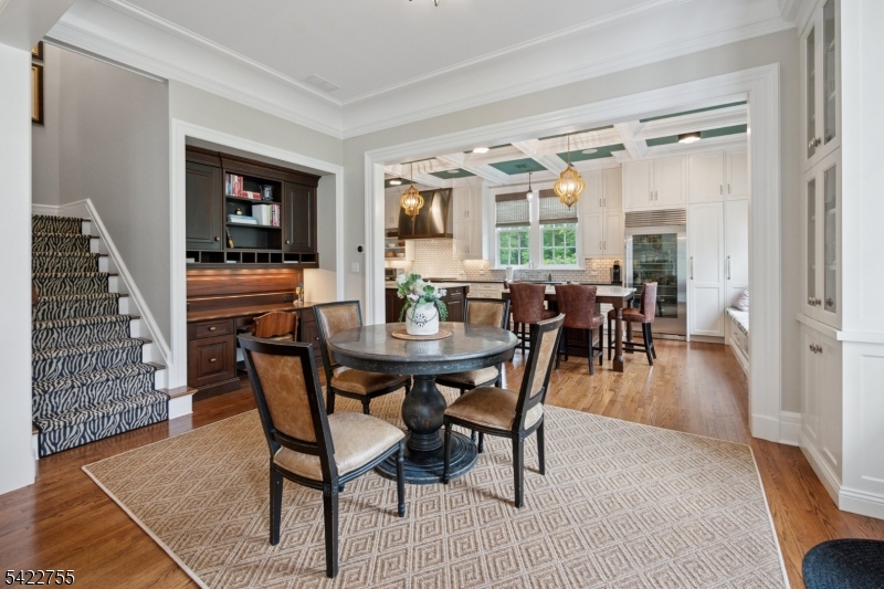 44 Spring Valley Road Morristown, NJ 07960 - Photo 6 of 30