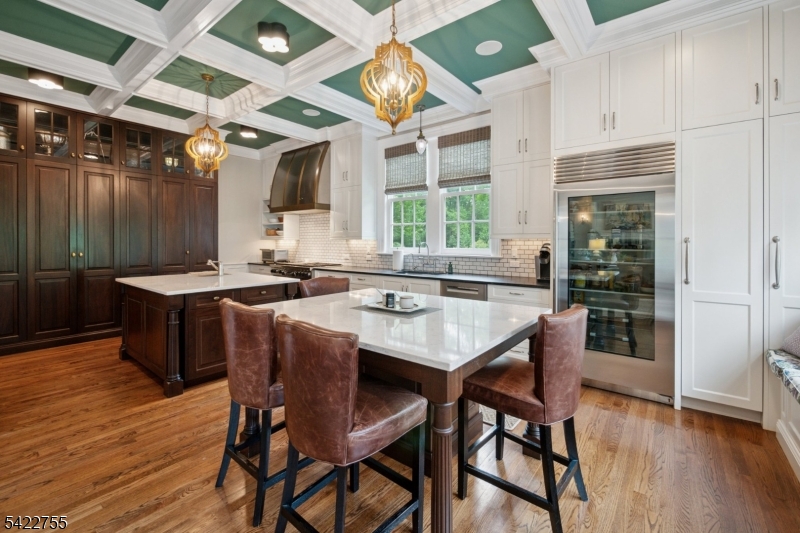 44 Spring Valley Road Morristown, NJ 07960 - Photo 7 of 30