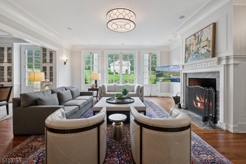 44 Spring Valley Road Morristown, NJ 07960 - Photo 8 of 30