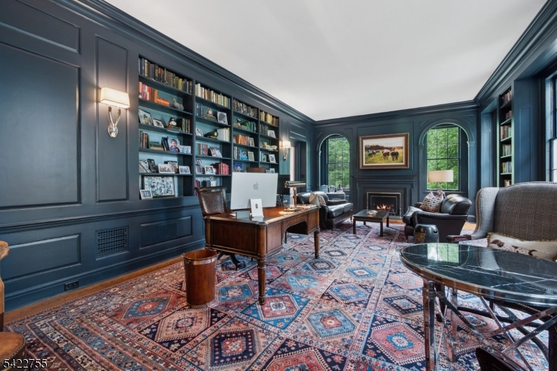 44 Spring Valley Road Morristown, NJ 07960 - Photo 9 of 30