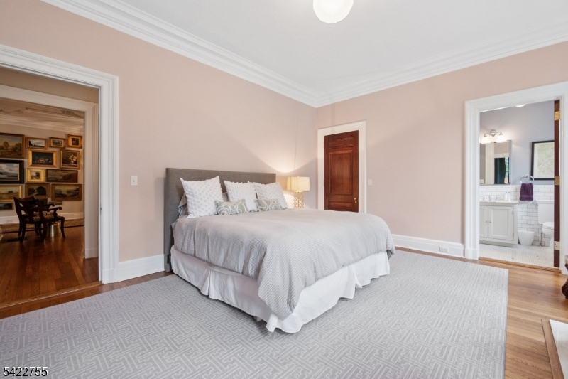 44 Spring Valley Road Morristown, NJ 07960 - Photo 10 of 30