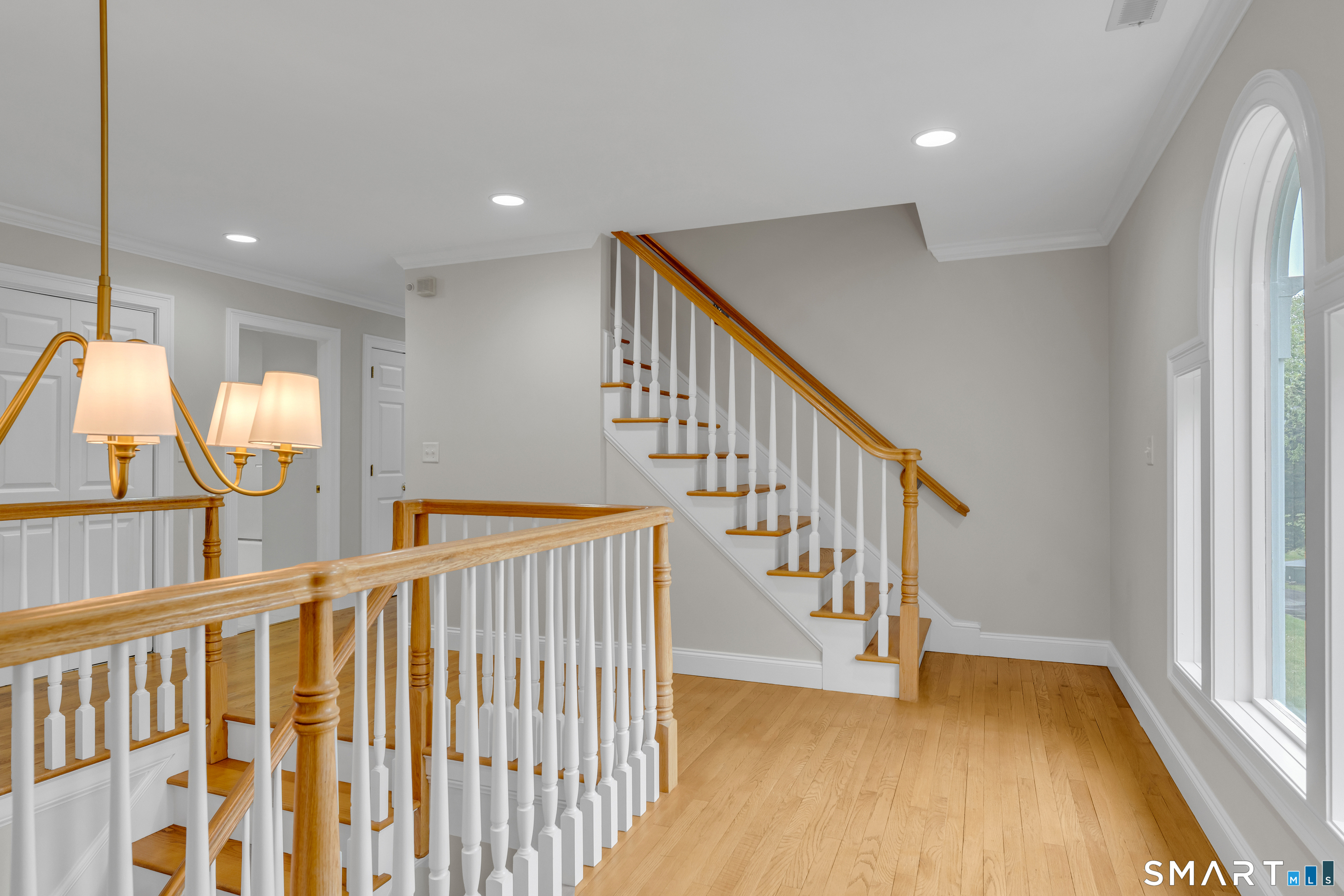 65 Little Meadow Road Guilford, CT 06437 - Photo 28 of 40