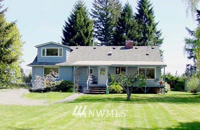 18615 Ridge Road Southwest Vashon, WA 98070 - Photo 1 of 1 Gallery Image 1