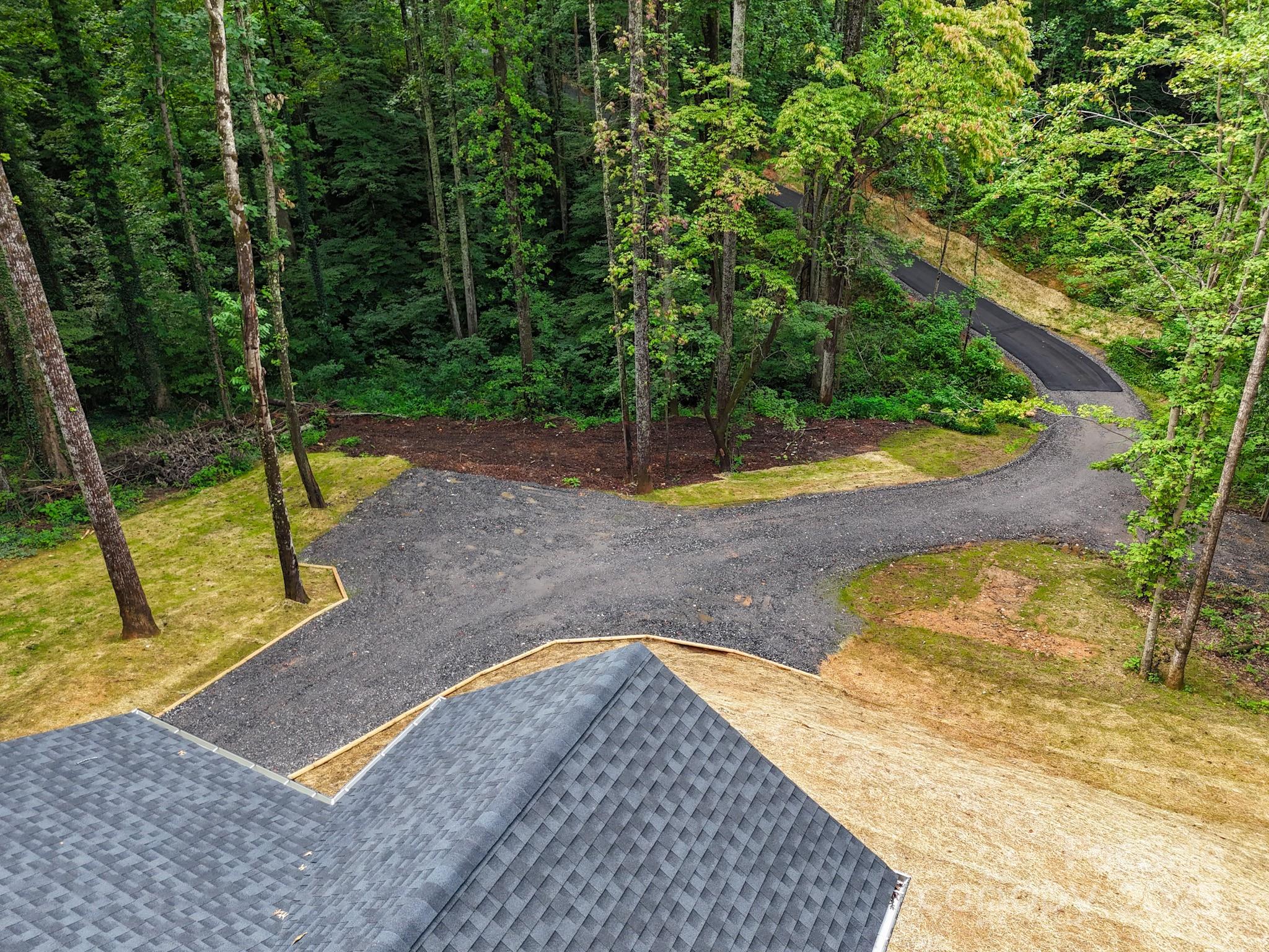 99 Grassy View Road Candler, NC 28715 - Photo 39 of 44