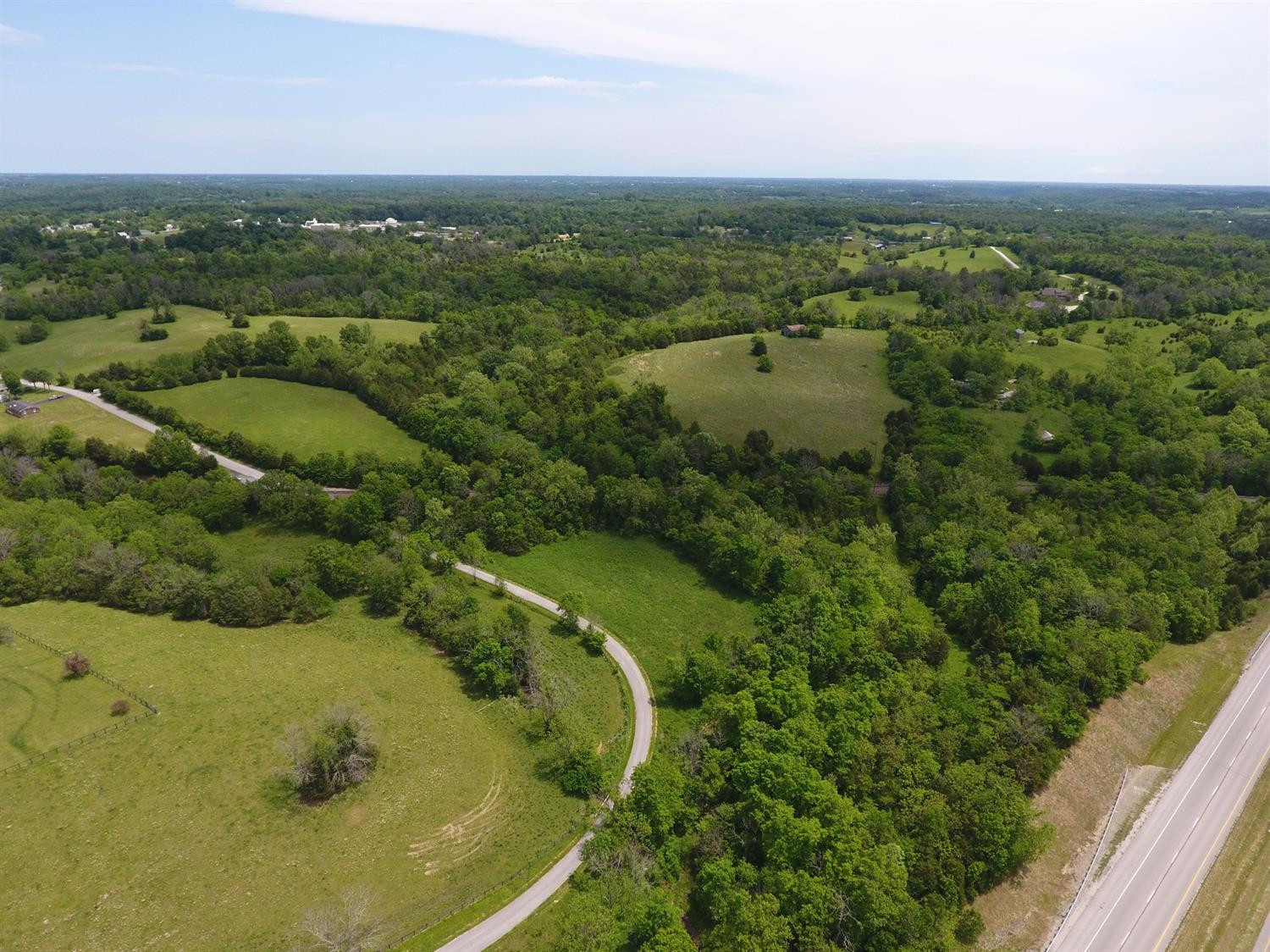 1 Pumphouse Road Lawrenceburg, KY 40342 - Photo 6 of 9 Photo 6