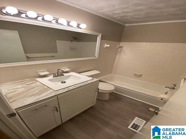 18 3rd Street West Wedowee, AL 36278 - Photo 5 of 7