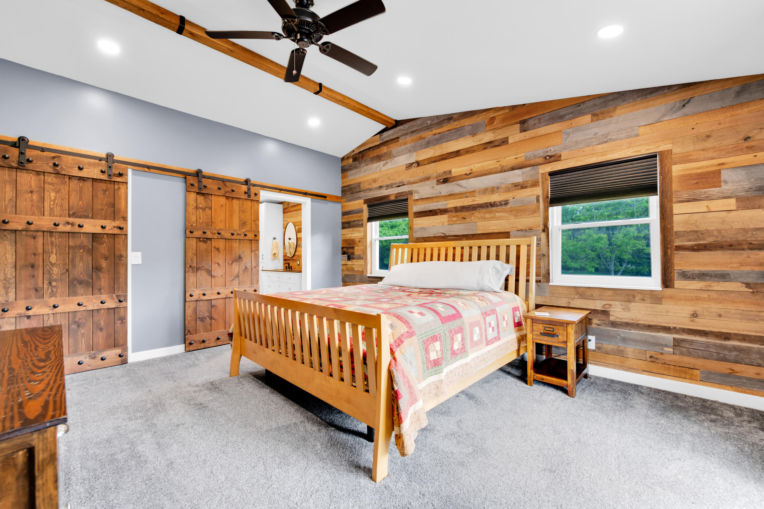 5576 Kidder Road Almont, MI 48003 - Photo 26 of 56 5576 Kidder Road - HD Drone Photography_