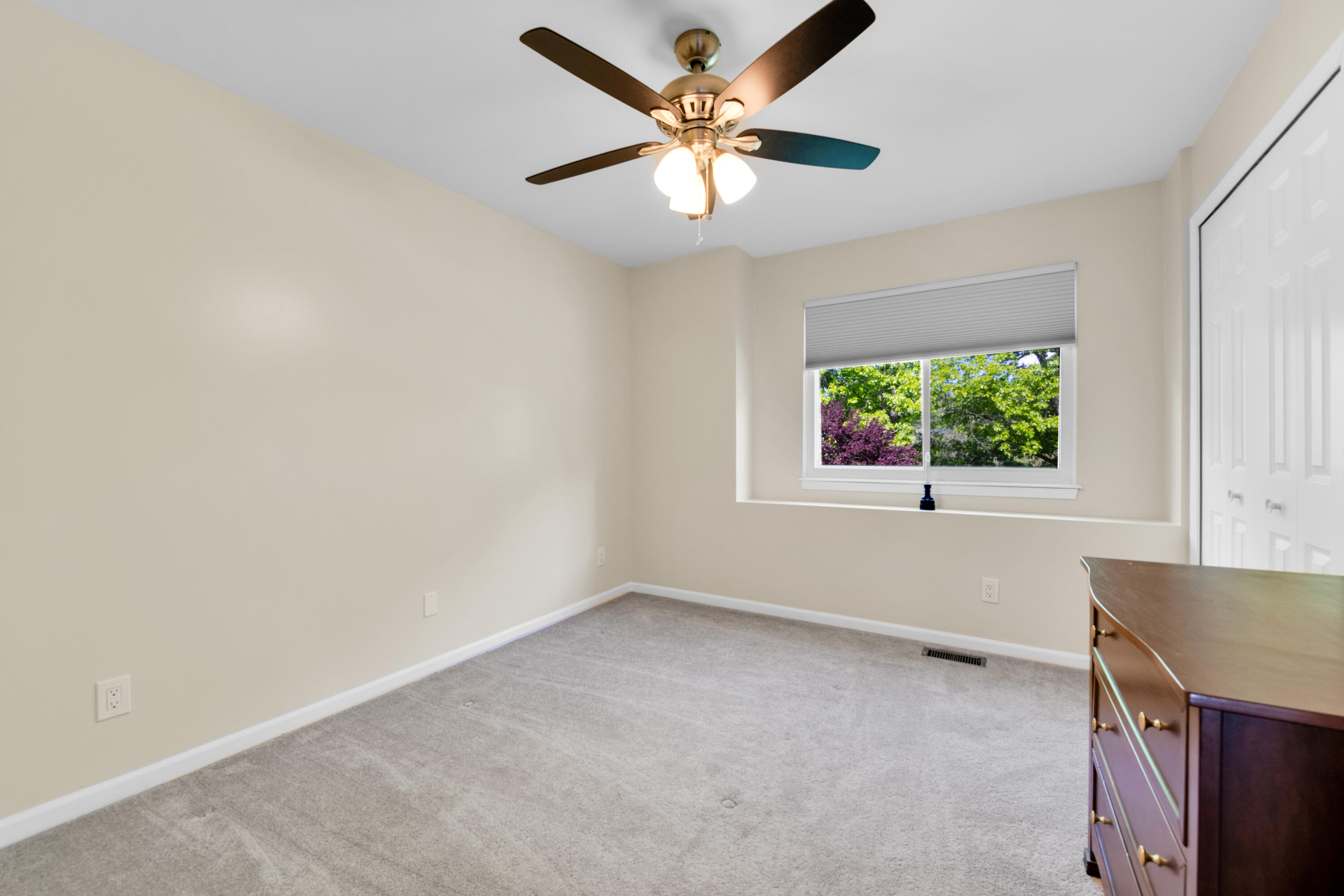 5576 Kidder Road Almont, MI 48003 - Photo 33 of 56 5576 Kidder Road - HD Drone Photography_