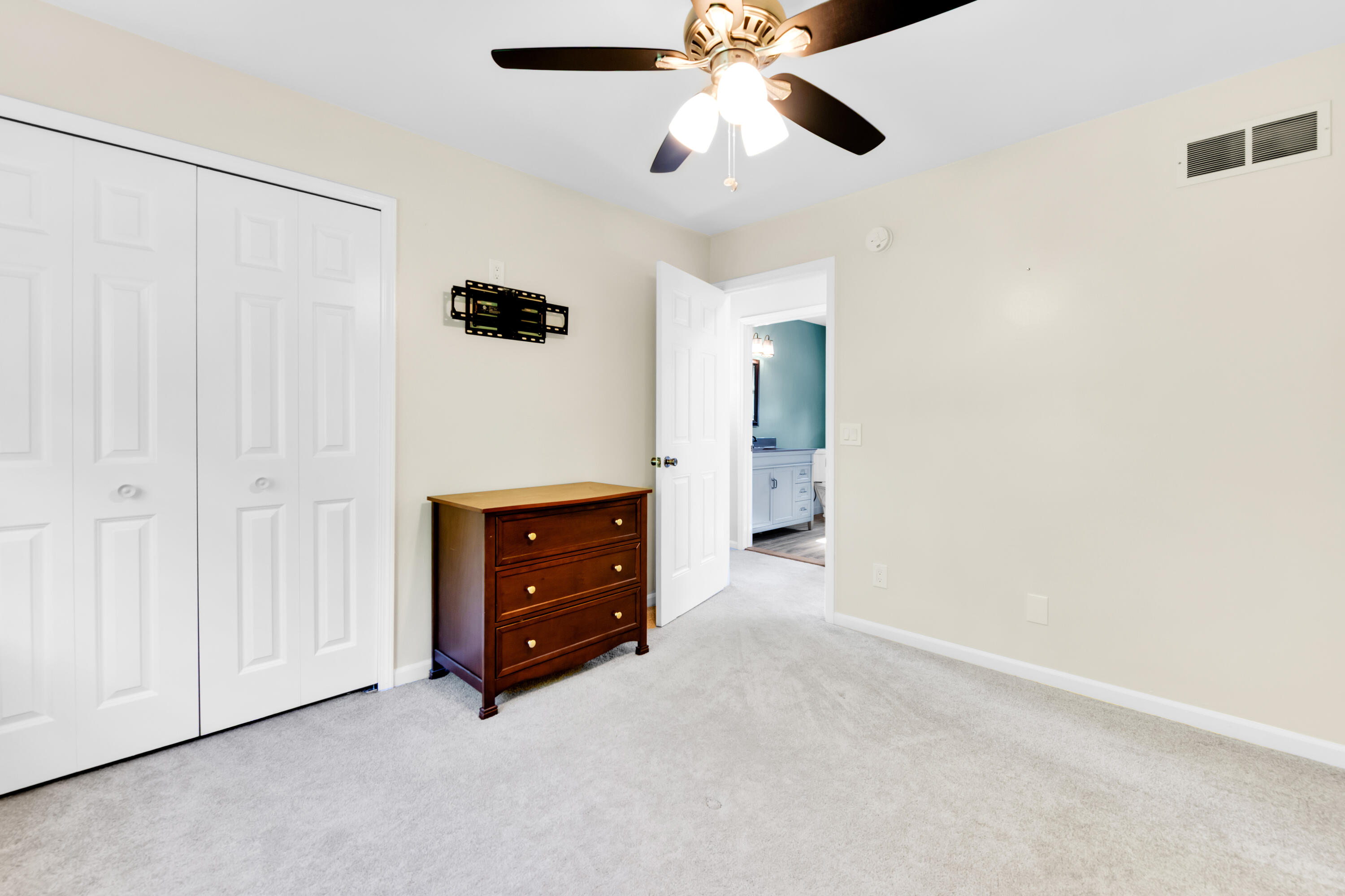 5576 Kidder Road Almont, MI 48003 - Photo 34 of 56 5576 Kidder Road - HD Drone Photography_