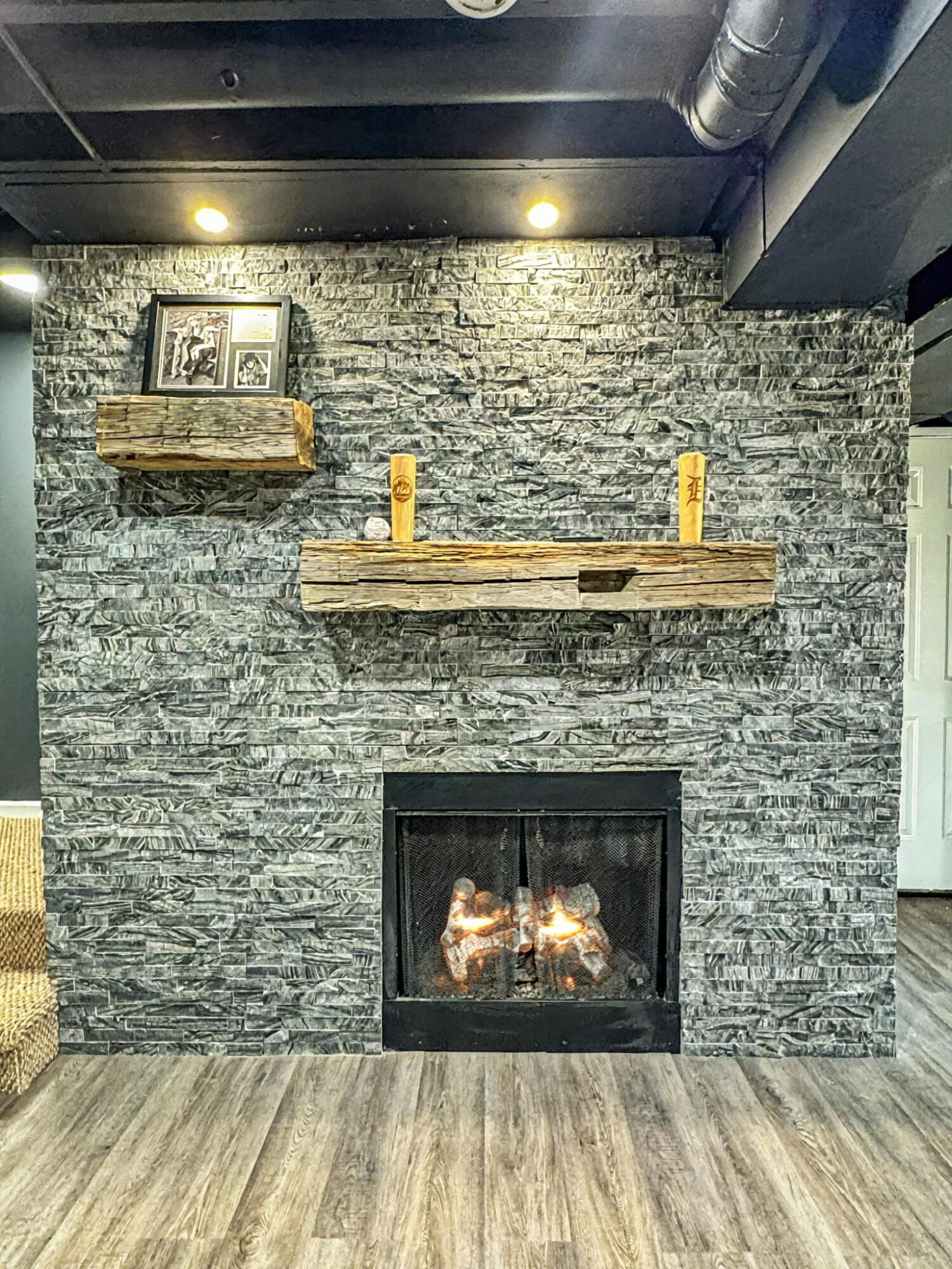 5576 Kidder Road Almont, MI 48003 - Photo 40 of 56 100843820804018230