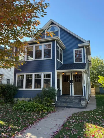$809,900 | 3628 Nicollet Avenue, Minneapolis, MN 55409
