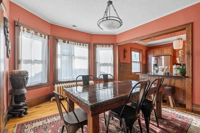 $769,900 | 3628 Nicollet Avenue, Minneapolis, MN 55409