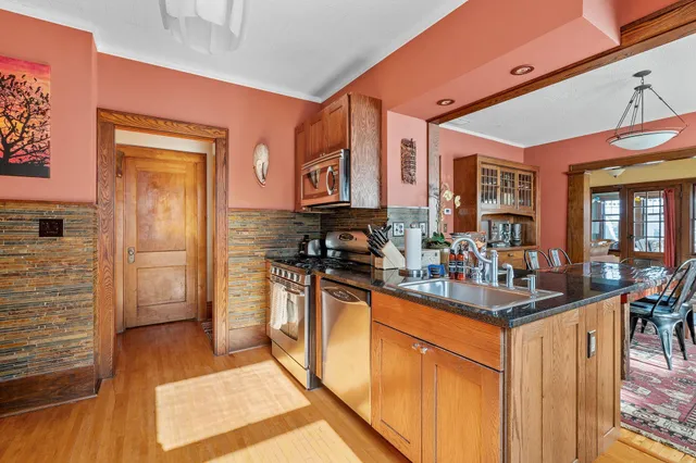 $769,900 | 3628 Nicollet Avenue, Minneapolis, MN 55409