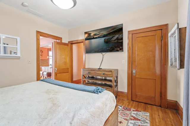 $769,900 | 3628 Nicollet Avenue, Minneapolis, MN 55409