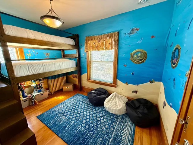 $769,900 | 3628 Nicollet Avenue, Minneapolis, MN 55409