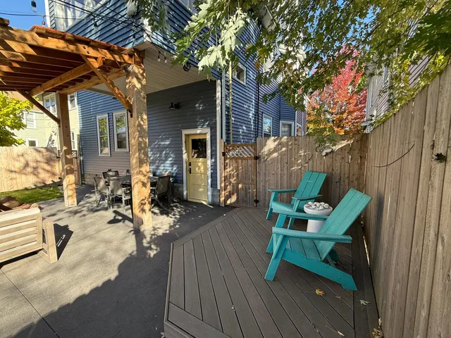 $769,900 | 3628 Nicollet Avenue, Minneapolis, MN 55409