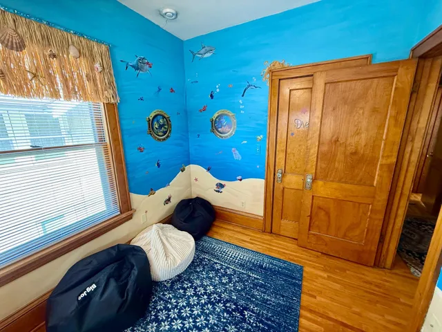 $769,900 | 3628 Nicollet Avenue, Minneapolis, MN 55409