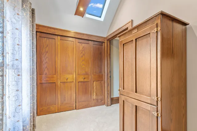 $769,900 | 3628 Nicollet Avenue, Minneapolis, MN 55409