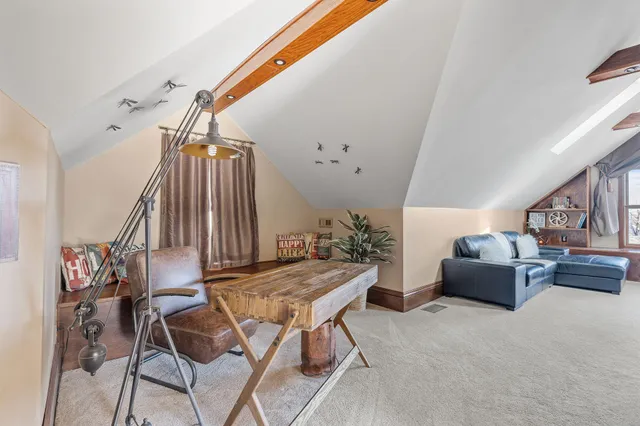 $769,900 | 3628 Nicollet Avenue, Minneapolis, MN 55409