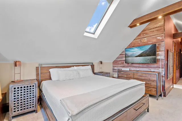 $769,900 | 3628 Nicollet Avenue, Minneapolis, MN 55409