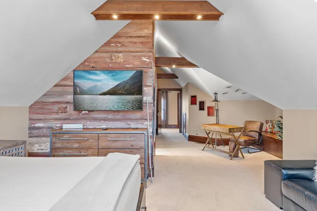 $769,900 | 3628 Nicollet Avenue, Minneapolis, MN 55409